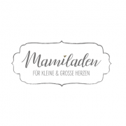 (c) Mamiladen.com