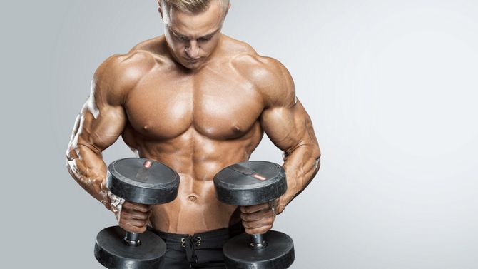 Dove acquistare steroidi in modo sicuro: le migliori opzioni per gli appassionati di bodybuilding